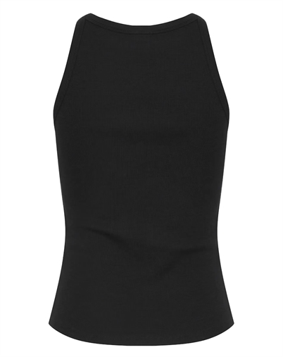 Drew GZ Logo 2.0 Tank Top - Gestuz
